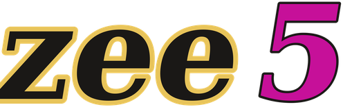 zee5 logo