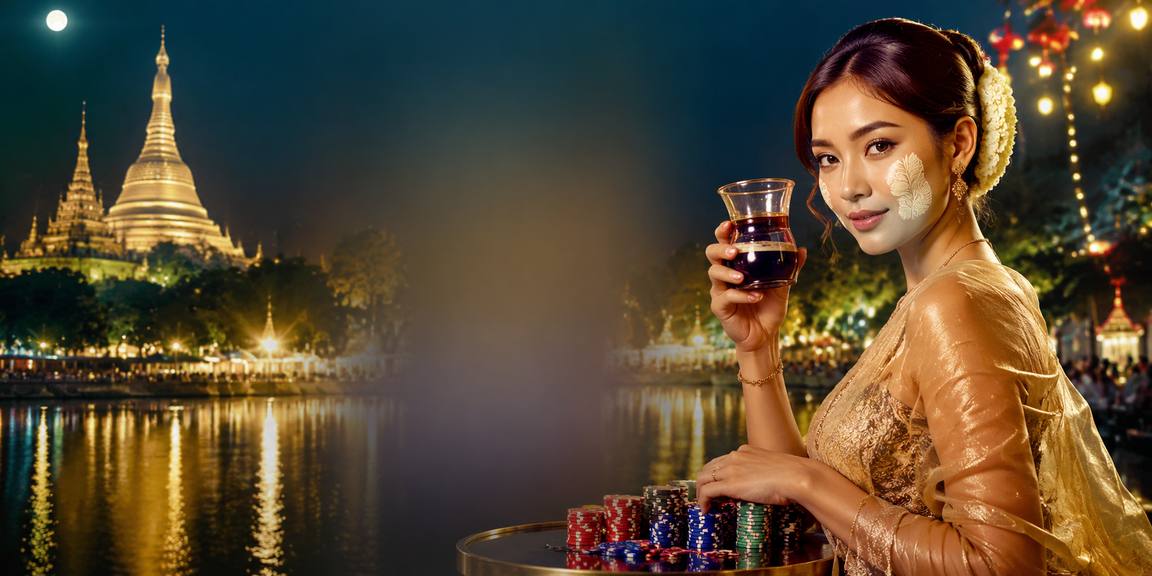 zee5 zee5 အက်ပ်နဲ့ Android iOS မှာ အပြည့်အဝကစားလို့ရပြီ