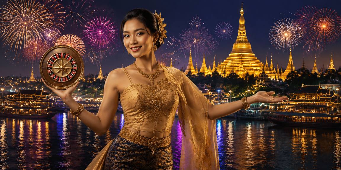 zee5 zee5 မှာ စက္ကန့်ပိုင်းအတွင်း အကောင့်ဖွင့်ပြီး ကစားစရာအပြည့်အစုံ ရယူလိုက်ပါ