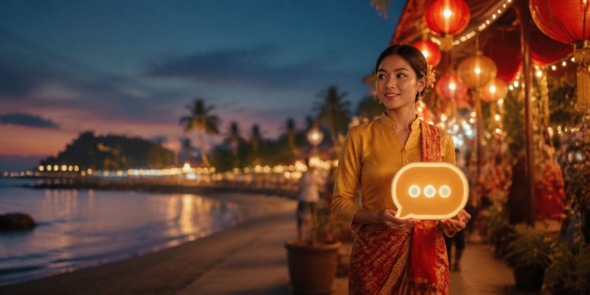 zee5 မြန်မာ့စာရင်းဝင်ကစားသမားများအတွက် ပုံစံချထားသော ကွင်း