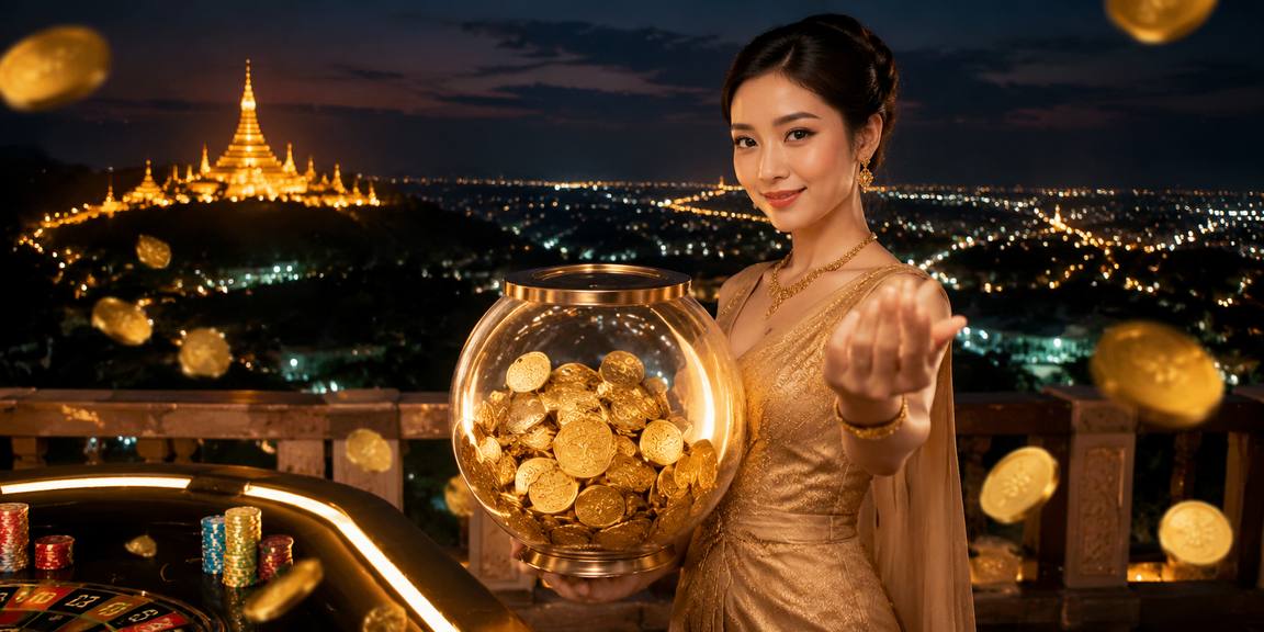 zee5 Live Dealer စားပွဲများ၊ Slots အခန်းများနှင့် Sportsbook ကို တနေရာတည်းမှာ