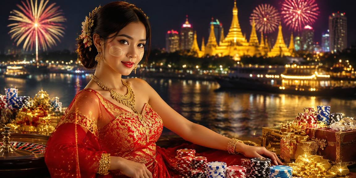 zee5 zee5 Omaha Poker အခန်းများ၌ ကစားနည်း