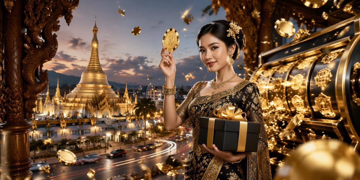 zee5 အကောင့်ဖွင့်ခြင်း ငွေသွင်းထုတ်ခြင်း နှင့် ကစားနည်းတွေကို သိချင်တာတွေ ရှိနေလား